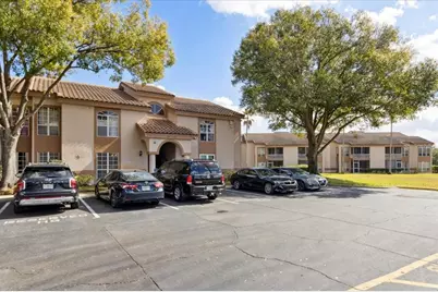 4617 Gate Pl #105, Orlando, FL 32811 - Photo 41