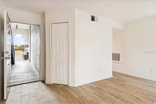 4617 Gate Pl, Orlando, FL 32811 - Photo 3