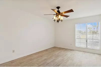 4617 Gate Pl #105, Orlando, FL 32811 - Photo 21