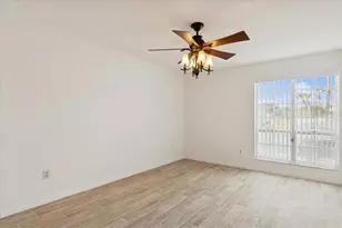 4617 Gate Pl, Orlando, FL 32811 - Photo 21