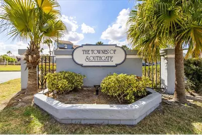 4617 Gate Pl #105, Orlando, FL 32811 - Photo 33