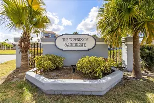 4617 Gate Pl, Orlando, FL 32811 - Photo 33