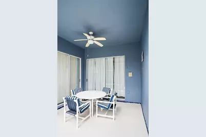 2671 Chatham Circle, Kissimmee, FL 34746 - Photo 23