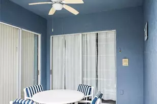 2671 Chatham Cir, Kissimmee, FL 34746 - Photo 23