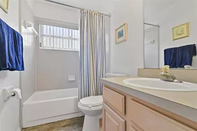 2671 Chatham Circle, Kissimmee, FL 34746 - Photo 17