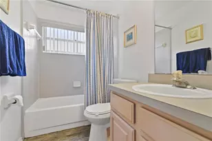 2671 Chatham Cir, Kissimmee, FL 34746 - Photo 17