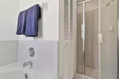 2671 Chatham Circle, Kissimmee, FL 34746 - Photo 15