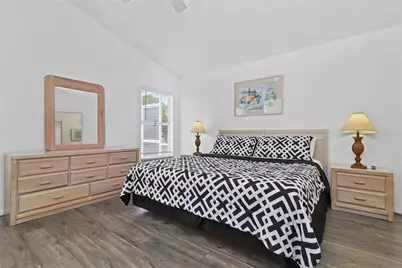 2671 Chatham Circle, Kissimmee, FL 34746 - Photo 13