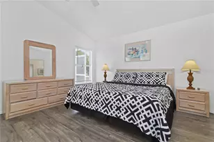 2671 Chatham Cir, Kissimmee, FL 34746 - Photo 13