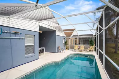 2671 Chatham Circle, Kissimmee, FL 34746 - Photo 19