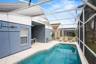 2671 Chatham Cir, Kissimmee, FL 34746 - Photo 19