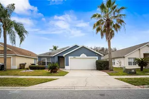 2671 Chatham Cir, Kissimmee, FL 34746 - Photo 31