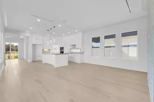 3060 Kensington Ave, Davenport, FL 33837 - Photo 11