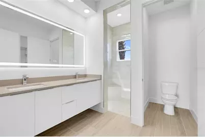 3060 Kensington Avenue, Davenport, FL 33837 - Photo 25