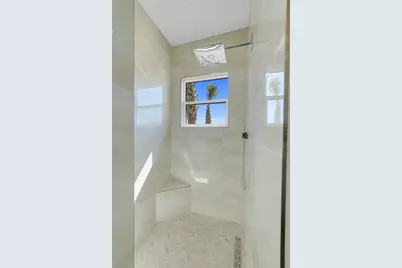 3060 Kensington Avenue, Davenport, FL 33837 - Photo 27