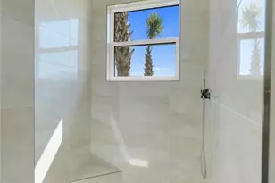 3060 Kensington Ave, Davenport, FL 33837 - Photo 27