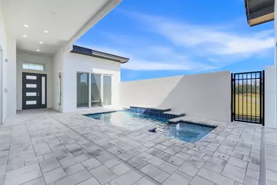 3060 Kensington Avenue, Davenport, FL 33837 - Photo 37