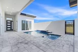 3060 Kensington Ave, Davenport, FL 33837 - Photo 37