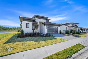 3060 Kensington Ave, Davenport, FL 33837 - Photo 3