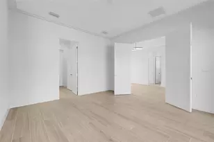 3060 Kensington Ave, Davenport, FL 33837 - Photo 23