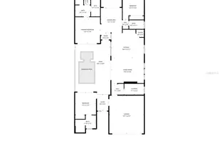 3060 Kensington Ave, Davenport, FL 33837 - Photo 39