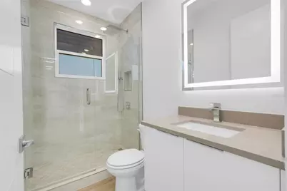 3060 Kensington Avenue, Davenport, FL 33837 - Photo 31