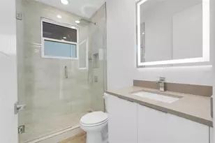 3060 Kensington Ave, Davenport, FL 33837 - Photo 31