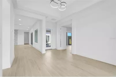 3060 Kensington Avenue, Davenport, FL 33837 - Photo 17