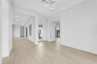 3060 Kensington Ave, Davenport, FL 33837 - Photo 17