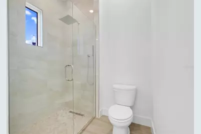 3060 Kensington Avenue, Davenport, FL 33837 - Photo 21