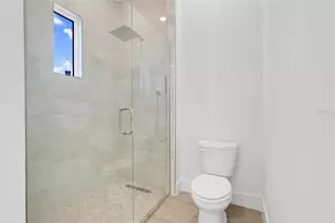 3060 Kensington Ave, Davenport, FL 33837 - Photo 21