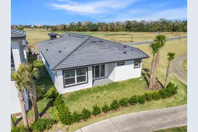 3060 Kensington Avenue, Davenport, FL 33837 - Photo 35