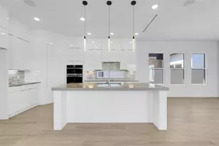 3060 Kensington Ave, Davenport, FL 33837 - Photo 13