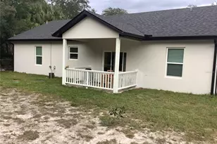 1150 N Dean Rd, Orlando, FL 32825 - Photo 5