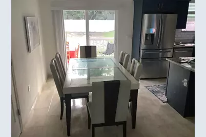 1150 N Dean Road, Orlando, FL 32825 - Photo 11