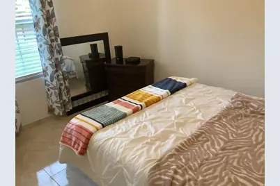 1150 N Dean Road, Orlando, FL 32825 - Photo 13