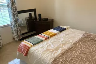 1150 N Dean Rd, Orlando, FL 32825 - Photo 13