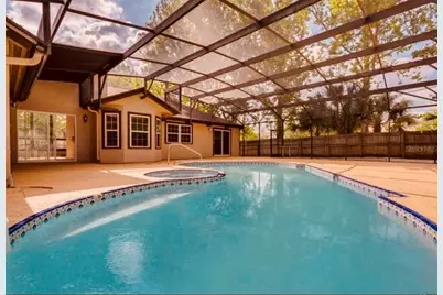 6850 Spring Rain Drive, Orlando, FL 32819 - Photo 29