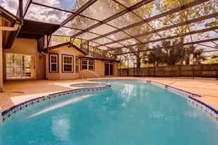 6850 Spring Rain Dr, Orlando, FL 32819 - Photo 29