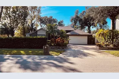 6850 Spring Rain Drive, Orlando, FL 32819 - Photo 1