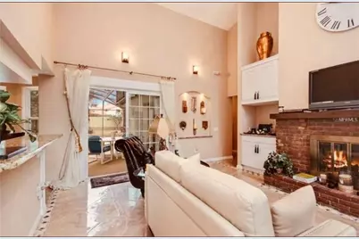 6850 Spring Rain Drive, Orlando, FL 32819 - Photo 7