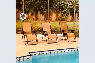 6850 Spring Rain Drive, Orlando, FL 32819 - Photo 25