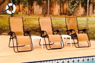 6850 Spring Rain Dr, Orlando, FL 32819 - Photo 25