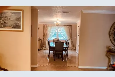 6850 Spring Rain Drive, Orlando, FL 32819 - Photo 9