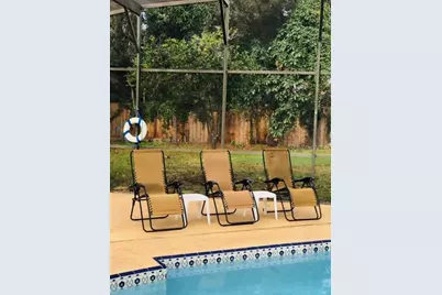 6850 Spring Rain Drive, Orlando, FL 32819 - Photo 27