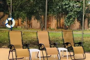 6850 Spring Rain Dr, Orlando, FL 32819 - Photo 27