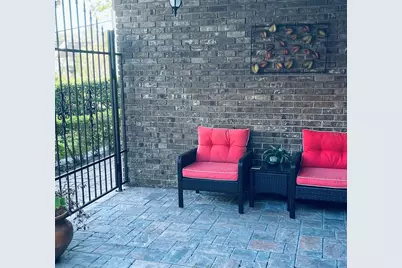 6850 Spring Rain Drive, Orlando, FL 32819 - Photo 35