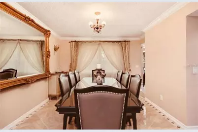 6850 Spring Rain Drive, Orlando, FL 32819 - Photo 11