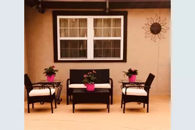 6850 Spring Rain Drive, Orlando, FL 32819 - Photo 33