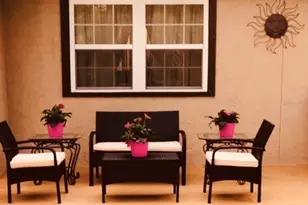 6850 Spring Rain Dr, Orlando, FL 32819 - Photo 33